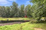 7991 Gemini Court - Photo 5