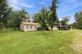 7991 Gemini Court - Photo 8