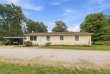 7991 Gemini Court - Photo 10