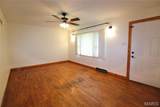 328 Sauget Avenue - Photo 2