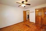 328 Sauget Avenue - Photo 11