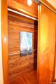 328 Sauget Avenue - Photo 12
