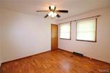 328 Sauget Avenue - Photo 13