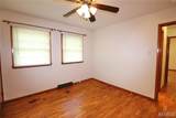 328 Sauget Avenue - Photo 14