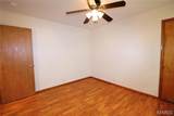 328 Sauget Avenue - Photo 15