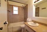 328 Sauget Avenue - Photo 16