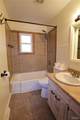 328 Sauget Avenue - Photo 17
