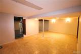 328 Sauget Avenue - Photo 18