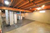 328 Sauget Avenue - Photo 19