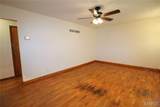 328 Sauget Avenue - Photo 3
