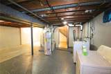328 Sauget Avenue - Photo 21