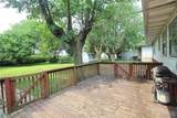 328 Sauget Avenue - Photo 22