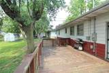 328 Sauget Avenue - Photo 23