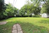 328 Sauget Avenue - Photo 24