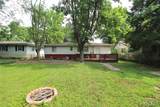 328 Sauget Avenue - Photo 25