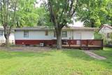 328 Sauget Avenue - Photo 26