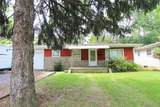 328 Sauget Avenue - Photo 27