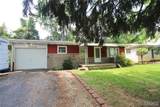 328 Sauget Avenue - Photo 28
