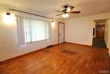 328 Sauget Avenue - Photo 4