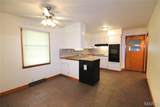 328 Sauget Avenue - Photo 5