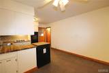 328 Sauget Avenue - Photo 6