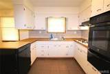 328 Sauget Avenue - Photo 7