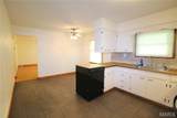 328 Sauget Avenue - Photo 8