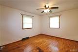 328 Sauget Avenue - Photo 9