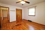 328 Sauget Avenue - Photo 10