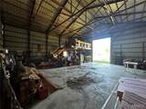 700 Mulberry Street - Photo 4