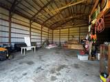 700 Mulberry Street - Photo 5