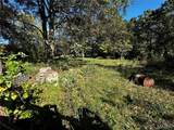700 Mulberry Street - Photo 6