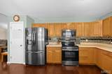953 Pacific Crossing Drive - Photo 11