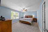 953 Pacific Crossing Drive - Photo 12