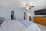 953 Pacific Crossing Drive - Photo 13