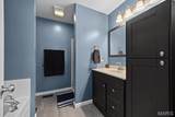 953 Pacific Crossing Drive - Photo 14