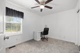 953 Pacific Crossing Drive - Photo 15