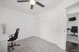 953 Pacific Crossing Drive - Photo 16