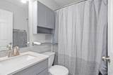 953 Pacific Crossing Drive - Photo 17