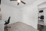 953 Pacific Crossing Drive - Photo 18