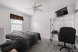 953 Pacific Crossing Drive - Photo 19