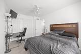 953 Pacific Crossing Drive - Photo 20