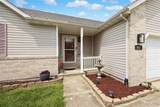 953 Pacific Crossing Drive - Photo 3