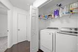 953 Pacific Crossing Drive - Photo 21