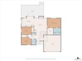 953 Pacific Crossing Drive - Photo 22