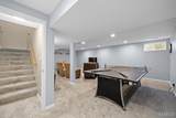 953 Pacific Crossing Drive - Photo 23