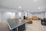 953 Pacific Crossing Drive - Photo 24