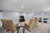 953 Pacific Crossing Drive - Photo 25