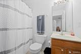 953 Pacific Crossing Drive - Photo 26