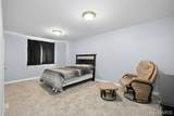 953 Pacific Crossing Drive - Photo 27